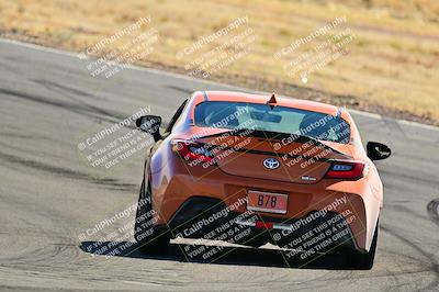 media/Feb-22-2025-Speed Ventures (Sat) [[e257b32fb3]]/Yellow Group/Session 2 (Turn 5)/